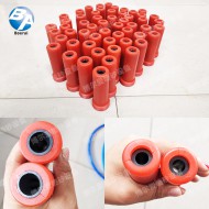 優(yōu)質(zhì)聚氨酯噴嘴、噴嘴套